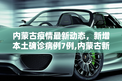 第403页