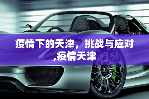 第394页