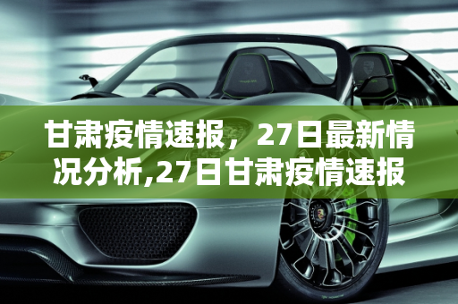 生活科普 第134页