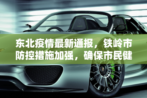 东北疫情最新通报，铁岭市防控措施加强，确保市民健康安全,东北疫情最新通报铁岭