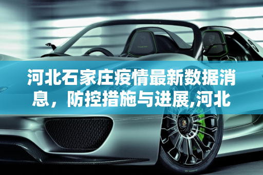 河北石家庄疫情最新数据消息，防控措施与进展,河北石家庄疫情最新数据消息
