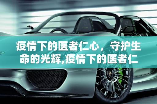 第389页