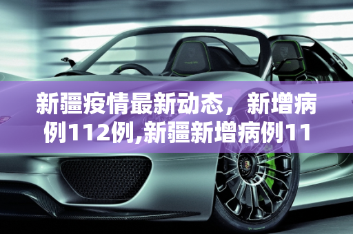 第500页