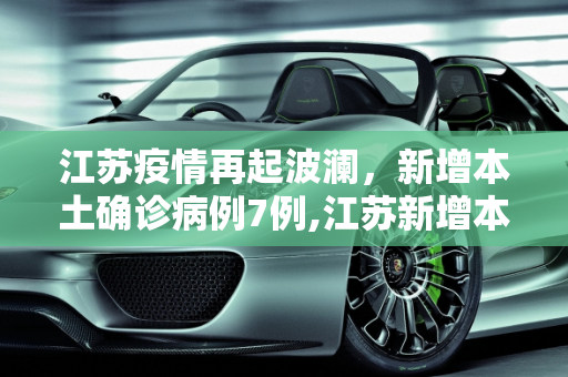 生活热点 第166页
