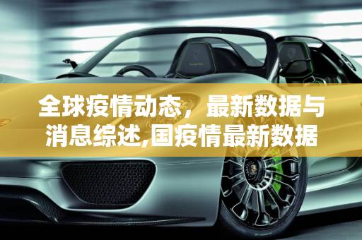 全球疫情动态，最新数据与消息综述,国疫情最新数据消息