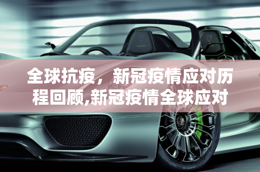 全球抗疫，新冠疫情应对历程回顾,新冠疫情全球应对历程梳理