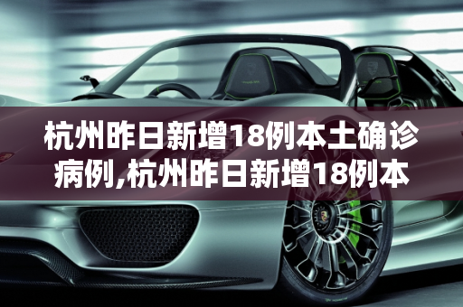 百科经验 第114页