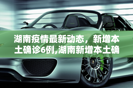 百科经验 第113页