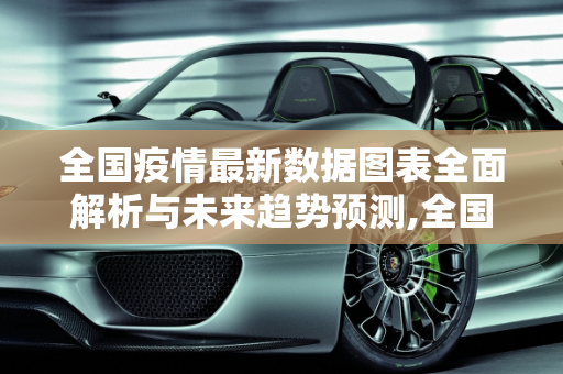 全国疫情最新数据图表全面解析与未来趋势预测,全国疫情最新数据图表全面解析与未来趋势预测