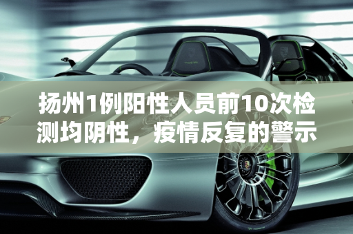 百科经验 第111页