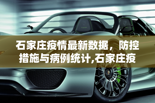 石家庄疫情最新数据，防控措施与病例统计,石家庄疫情最新数据