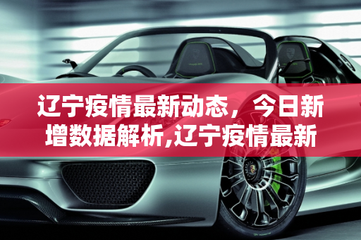 辽宁疫情最新动态，今日新增数据解析,辽宁疫情最新数据消息今天新增