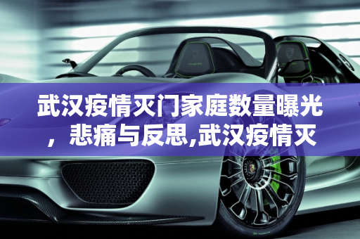 百科经验 第103页