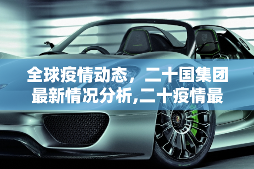 百科经验 第161页