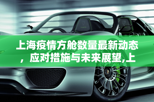 上海疫情方舱数量最新动态，应对措施与未来展望,上海疫情方舱数量最新