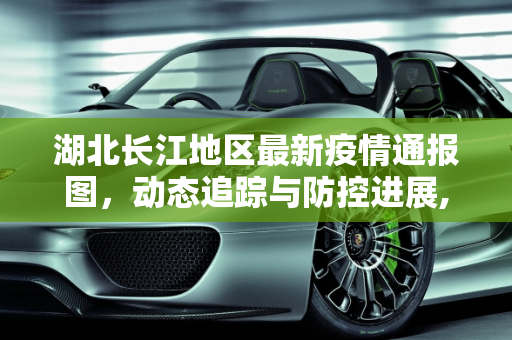 湖北长江地区最新疫情通报图，动态追踪与防控进展,湖北长江最新疫情通报图