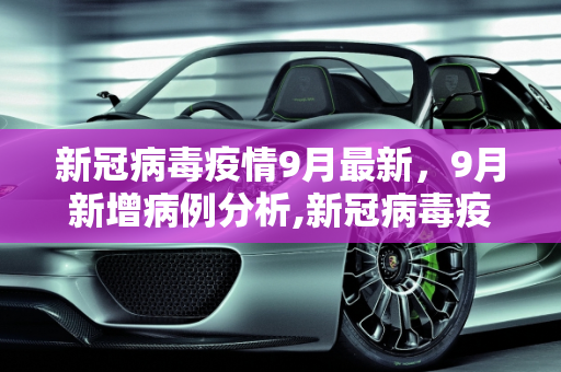 生活热点 第86页