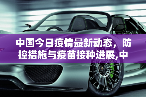 中国今日疫情最新动态，防控措施与疫苗接种进展,中国今天疫情最新消息