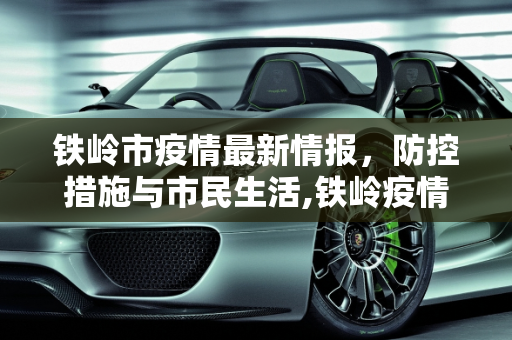 铁岭市疫情最新情报，防控措施与市民生活,铁岭疫情最新情报