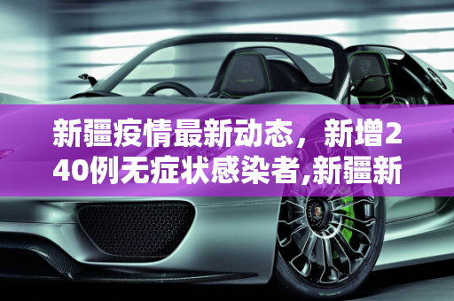 百科经验 第157页
