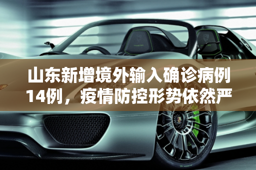 百科经验 第156页