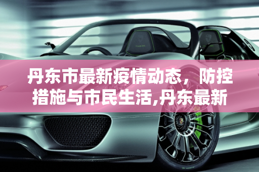 丹东市最新疫情动态，防控措施与市民生活,丹东最新疫情情况