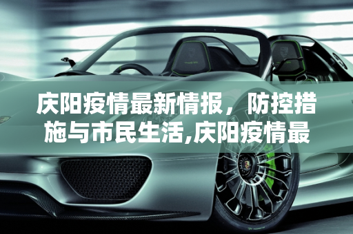 百科经验 第57页