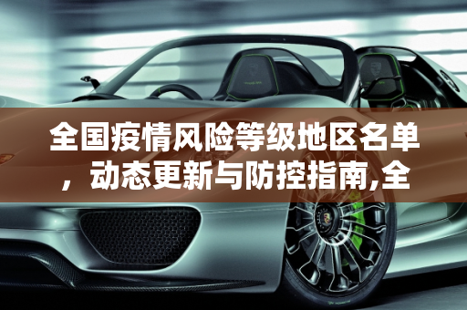 百科经验 第51页