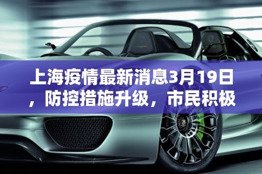 百科经验 第46页