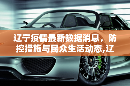 辽宁疫情最新数据消息，防控措施与民众生活动态,辽宁疫情最新数据消息