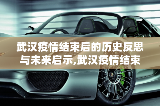 武汉疫情结束后的历史反思与未来启示,武汉疫情结束后的历史反思与未来启示