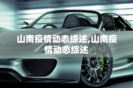 山南疫情动态综述,山南疫情动态综述