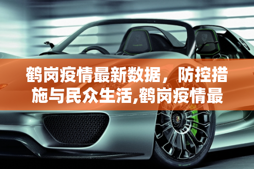 鹤岗疫情最新数据，防控措施与民众生活,鹤岗疫情最新数据