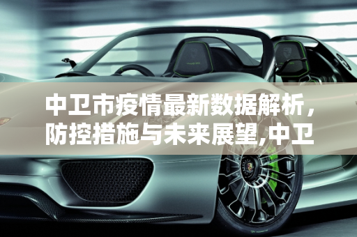 中卫市疫情最新数据解析，防控措施与未来展望,中卫疫情最新数据