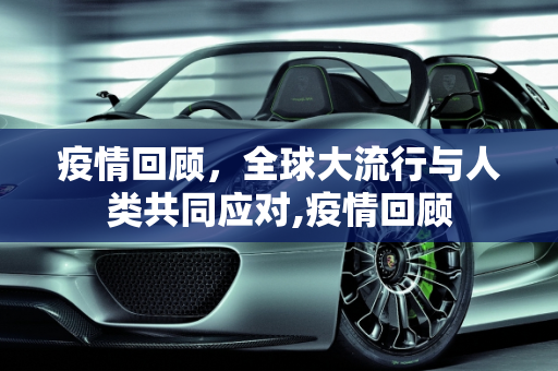 第456页