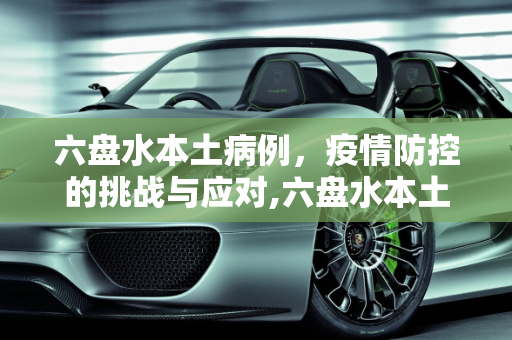 六盘水本土病例，疫情防控的挑战与应对,六盘水本土病例