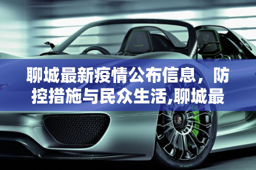 百科经验 第146页
