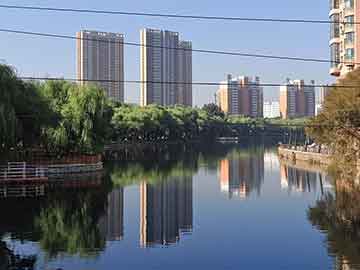 北京警方通报涉疫典型案例，严守防疫法规，共筑健康防线,北京警方通报涉疫典型案例